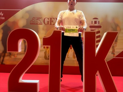 Juan Miguel Gonzalez ruiz