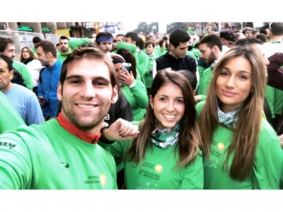 Marina de los Reyes Crespo