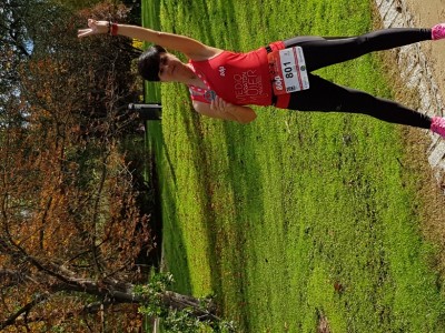 CONCEPCION  ADAN  PAMPLIEGA