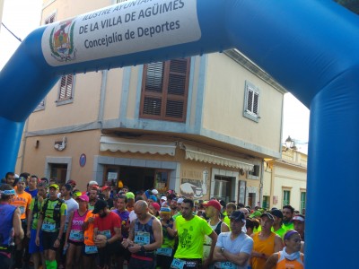 Angel Miguel Mancebo