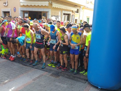 Angel Miguel Mancebo