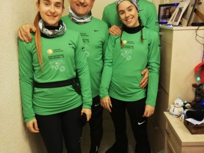 nuria hidalgo herrero