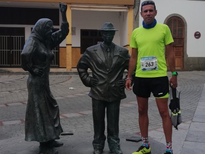 MISAEL GODOY GONZALEZ