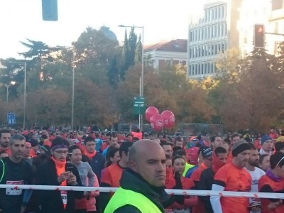 Maria Antonia Argeñal Crespo