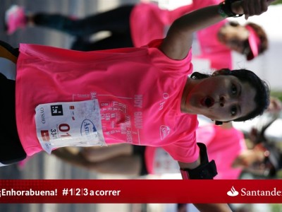 Maria Antonia Argeñal Crespo