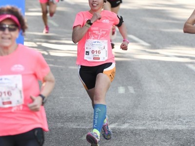 Maria Antonia Argeñal Crespo