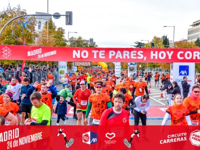 Maria Antonia Argeñal Crespo