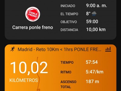 Maria Antonia Argeñal Crespo