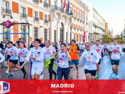 Maria Antonia Argeñal Crespo