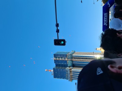 Maria Antonia Argeñal Crespo