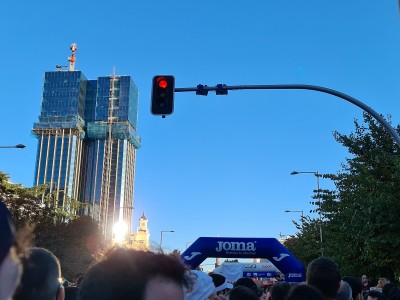 Maria Antonia Argeñal Crespo