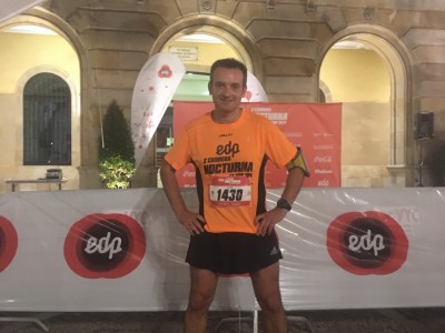 Rodrigo Gonzalez Muñiz