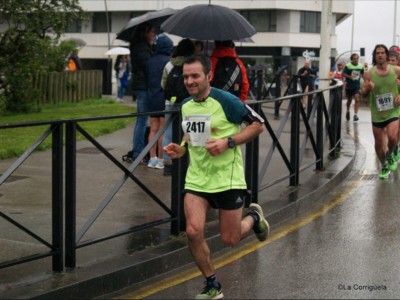 Rodrigo Gonzalez Muñiz