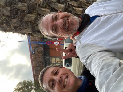 Antoni Adzerias Saperas