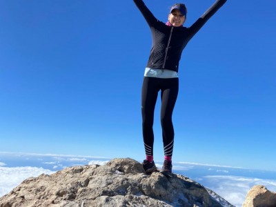 NIRA ROSA CASTRO LOPEZ