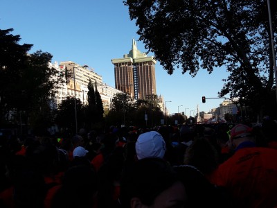 Natalia Caballero salado