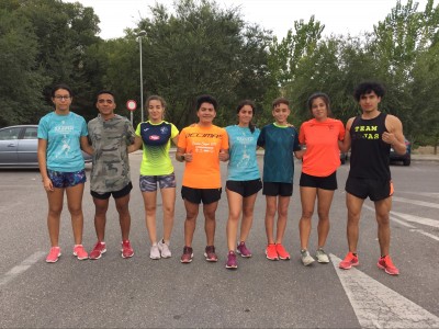 Ricardo Justiniano Rojas