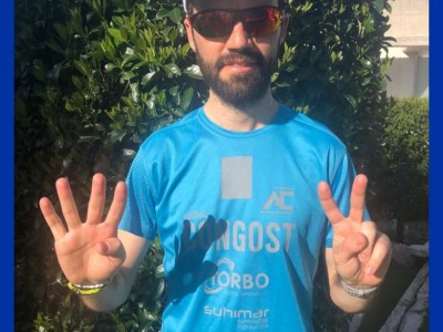 Joan Puyuelo Capellas