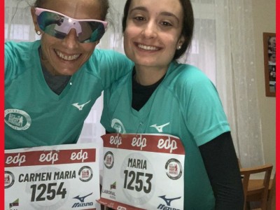 CARMEN MARIA BALLESTEROS GRADOS