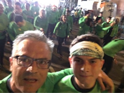 Manuel Muñoz Martínez 