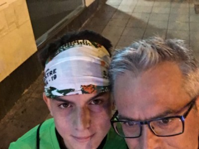 Manuel Muñoz Martínez 