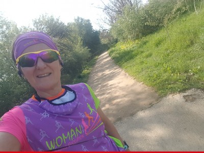 Mayte Medina  Cuéllar