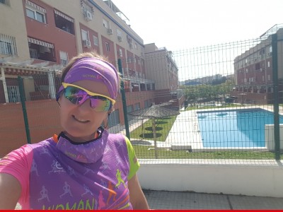 Mayte Medina  Cuéllar