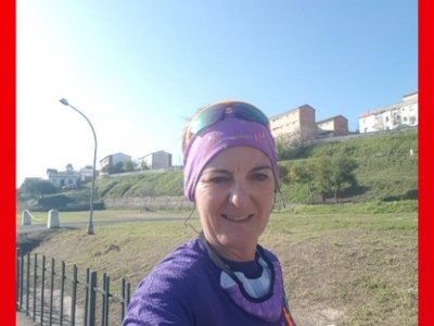 Mayte Medina  Cuéllar