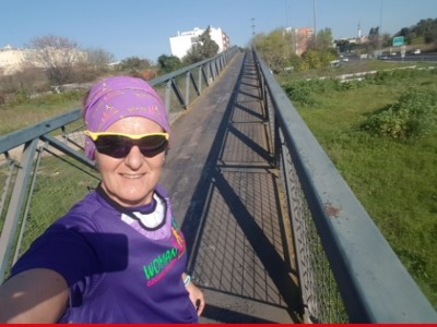 Mayte Medina  Cuéllar