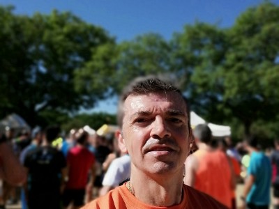 ANTONIO CARICOL QUINTELA