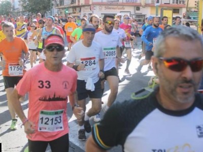 ANTONIO CARICOL QUINTELA