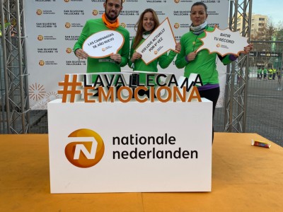 Javier Martín González