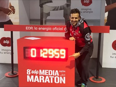 Antonio Puertas lozano 