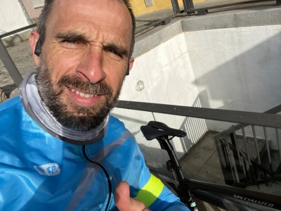 Marcos  Vadillo Vaquero 