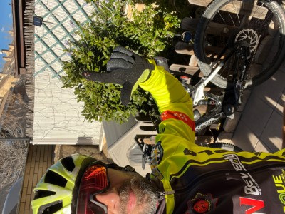 Marcos  Vadillo Vaquero 