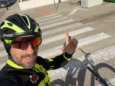 Marcos  Vadillo Vaquero 