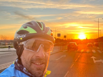 Marcos  Vadillo Vaquero 