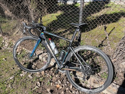 Marcos  Vadillo Vaquero 