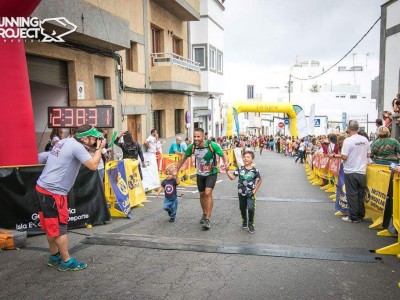 RUBEN Rodríguez Rodríguez