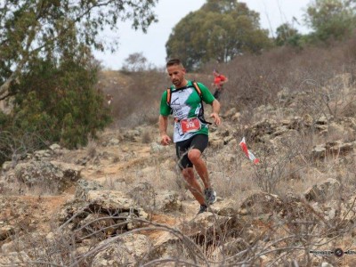 RUBEN Rodríguez Rodríguez