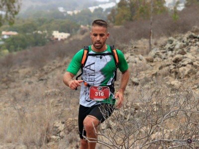 RUBEN Rodríguez Rodríguez