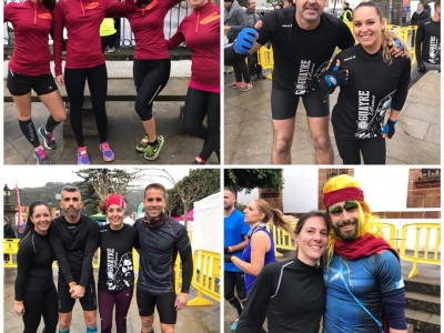 RUBEN Rodríguez Rodríguez