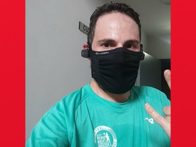 Diego Próspero Cañón