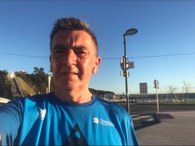 José Ramón Vázquez  Fernández