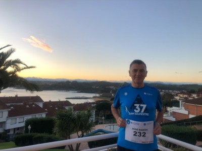 José Ramón Vázquez  Fernández