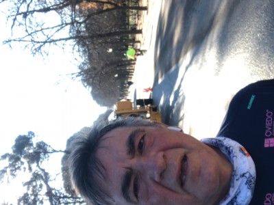 José Ramón Vázquez  Fernández