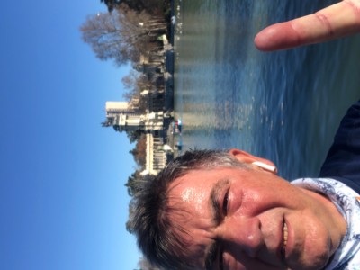 José Ramón Vázquez  Fernández