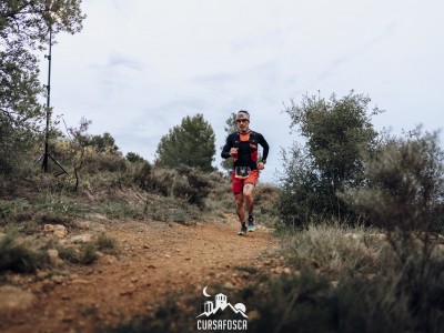 dani almonacid victoriano