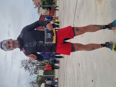 dani almonacid victoriano