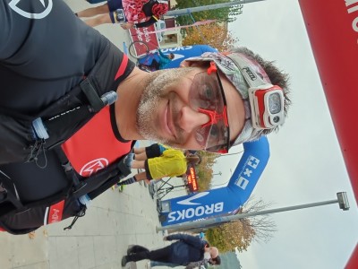 dani almonacid victoriano